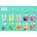 Float flum grosir 5% 3000puffs